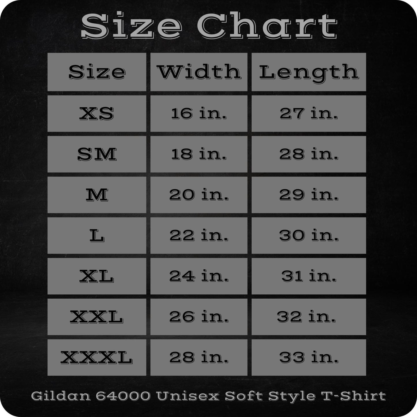 Tarot TShirt Design/Major Arcana/The Hanged Man/Skeleton Tarot/Dark Aesthetic/Gothic TShirt/Black Tee/Alt Clothing/Unisex Shirt/Occult