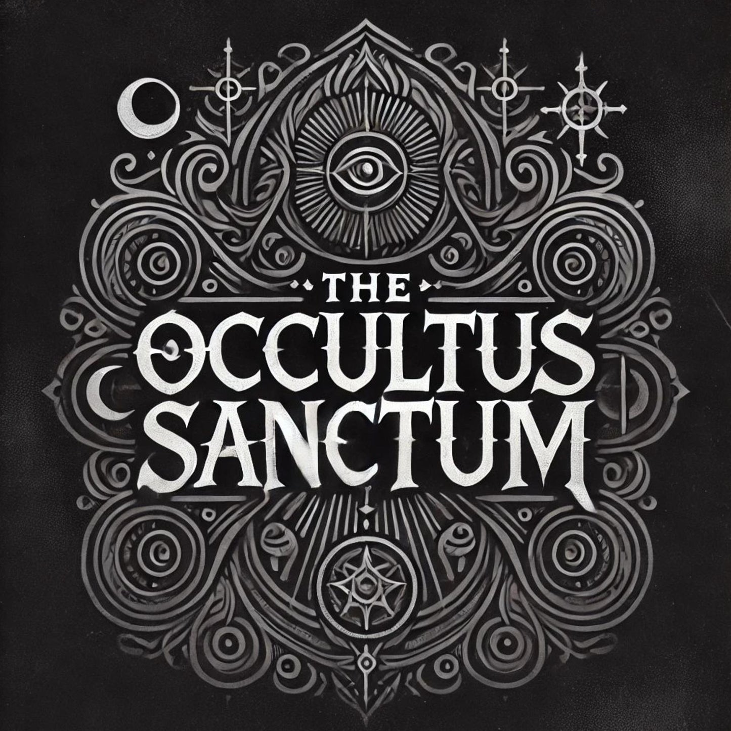 Tarot TShirt Design/Major Arcana/The Hanged Man/Skeleton Tarot/Dark Aesthetic/Gothic TShirt/Black Tee/Alt Clothing/Unisex Shirt/Occult